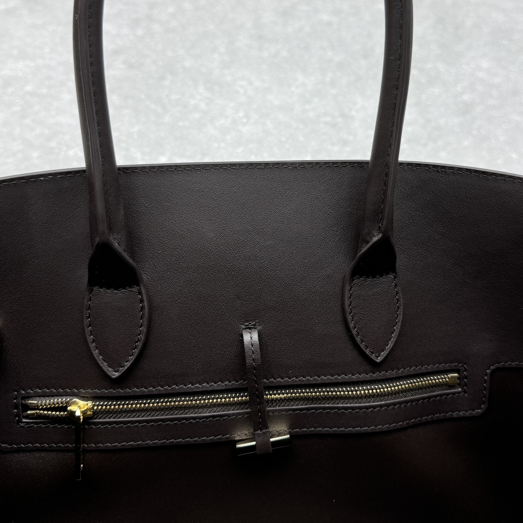 Ferragamo Top Handle Bags